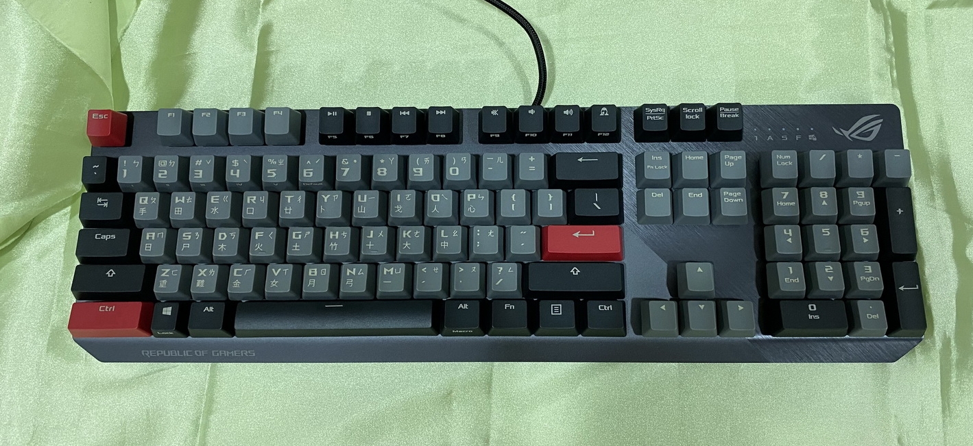 003.jpg 003.jpg