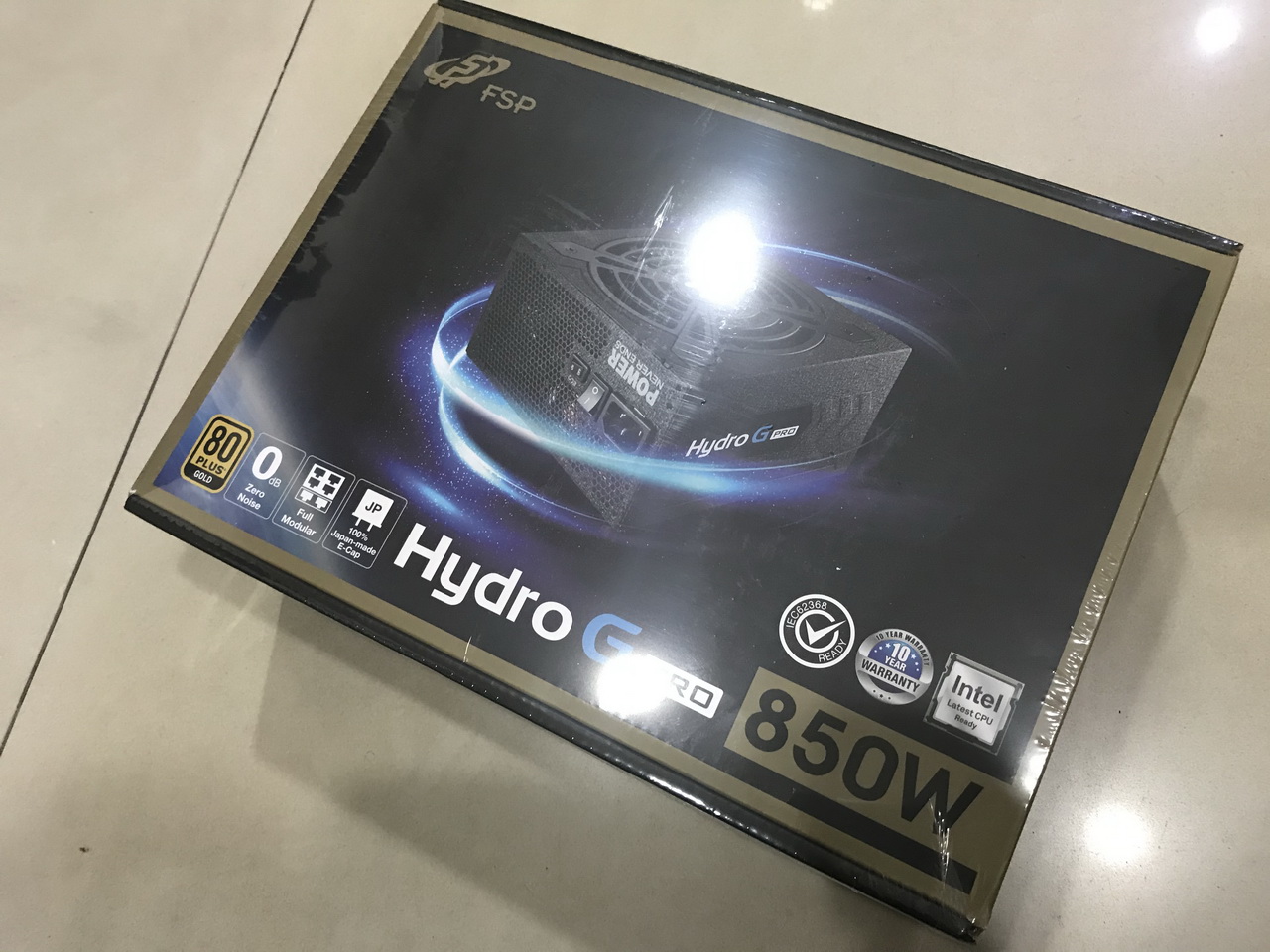 FSP HG PRO 850W-03.JPG FSP HG PRO 850W-03.JPG