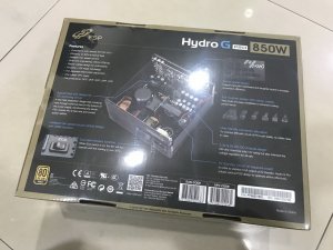 FSP HG PRO 850W-04.JPG