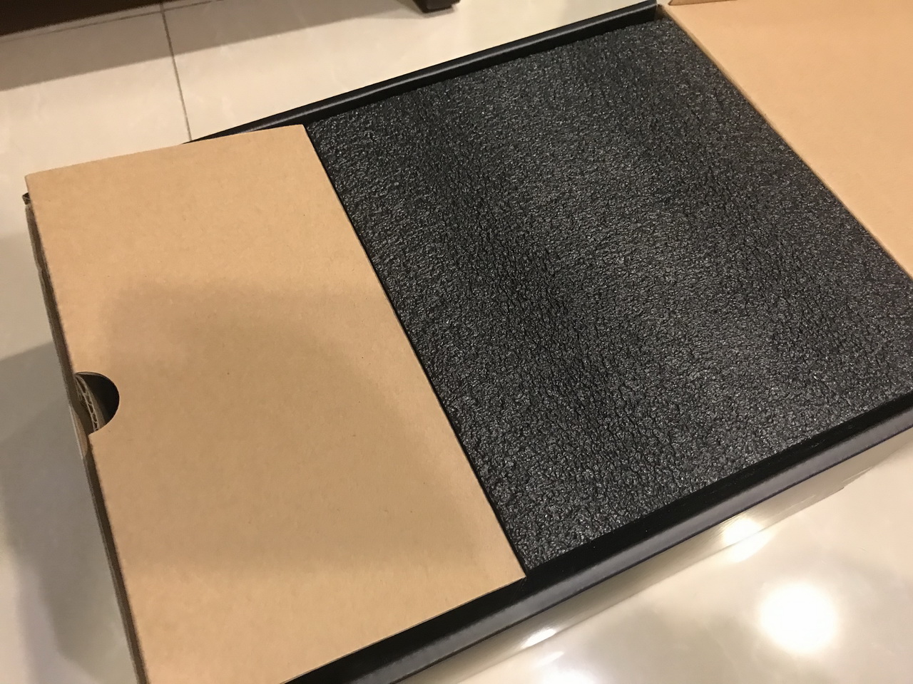FSP HG PRO 850W-07.JPG FSP HG PRO 850W-07.JPG