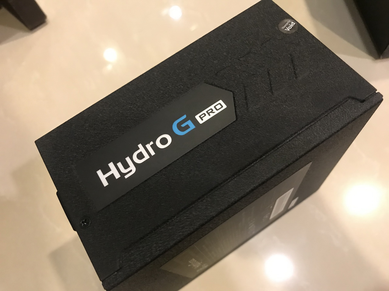 FSP HG PRO 850W-11.JPG FSP HG PRO 850W-11.JPG