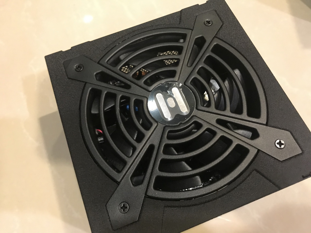 FSP HG PRO 850W-12.JPG FSP HG PRO 850W-12.JPG