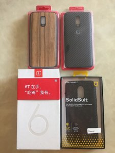 oneplus 6t-3.JPG