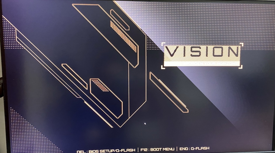 BOOT.jpg BOOT.jpg