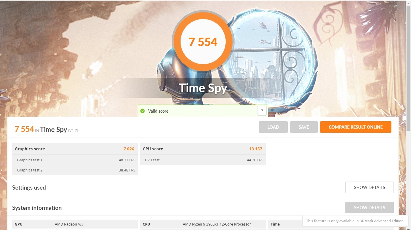 3DMark.jpg 3DMark.jpg