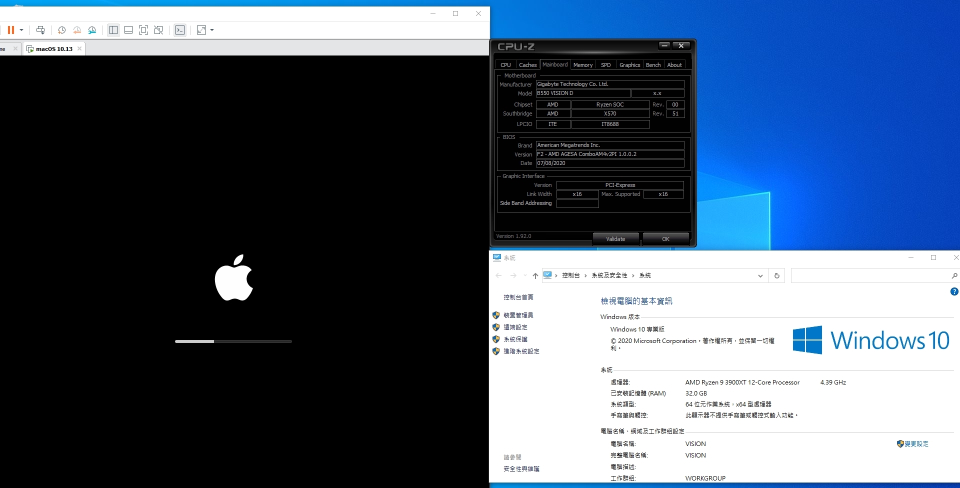 OSX 10.13.jpg OSX 10.13.jpg