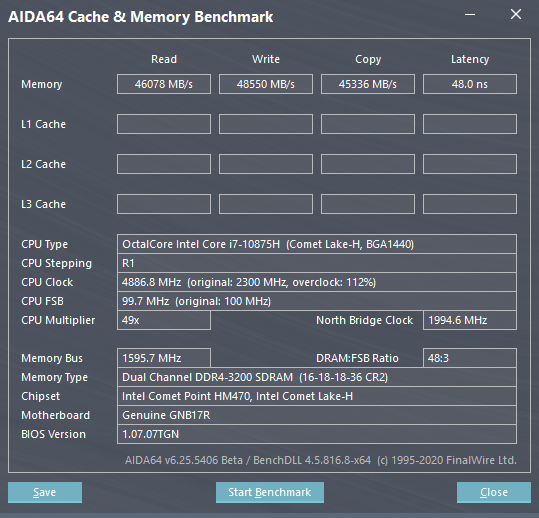Crucial Ballistix 16Gx2D43200CL16-5.png Crucial Ballistix 16Gx2D43200CL16-5.png