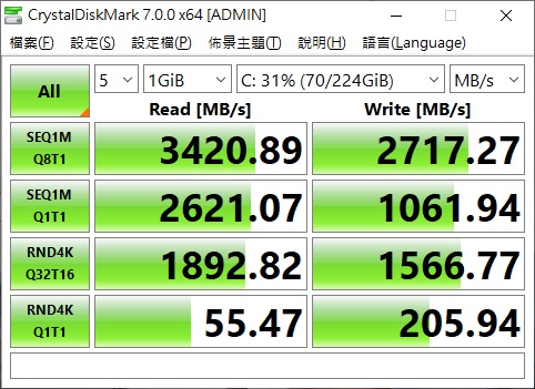 WD 黑標 500G系統碟.jpg