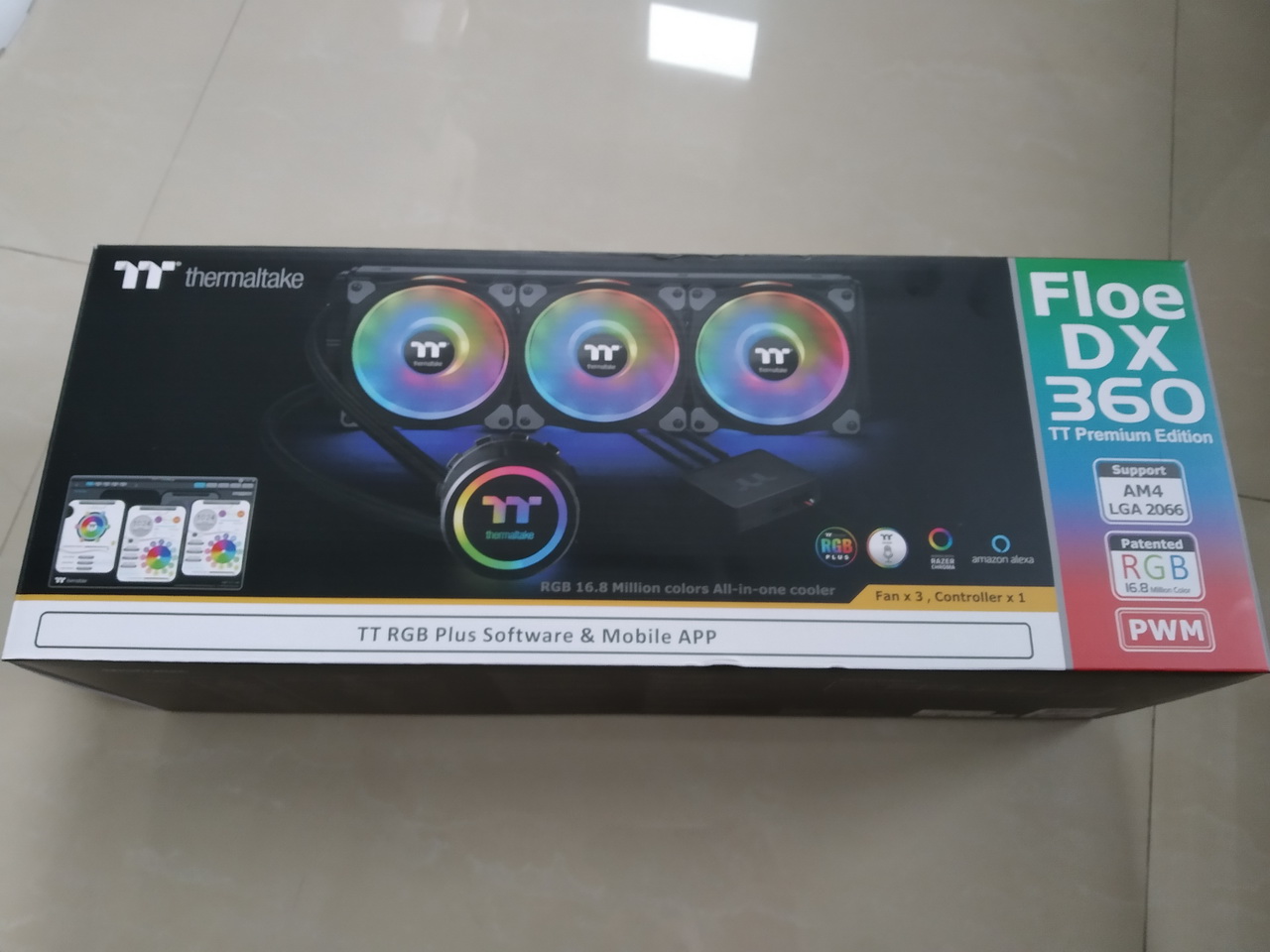 Floe DX RGB 360-05.jpg Floe DX RGB 360-05.jpg