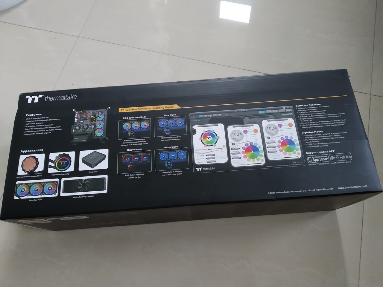 Floe DX RGB 360-06.jpg Floe DX RGB 360-06.jpg