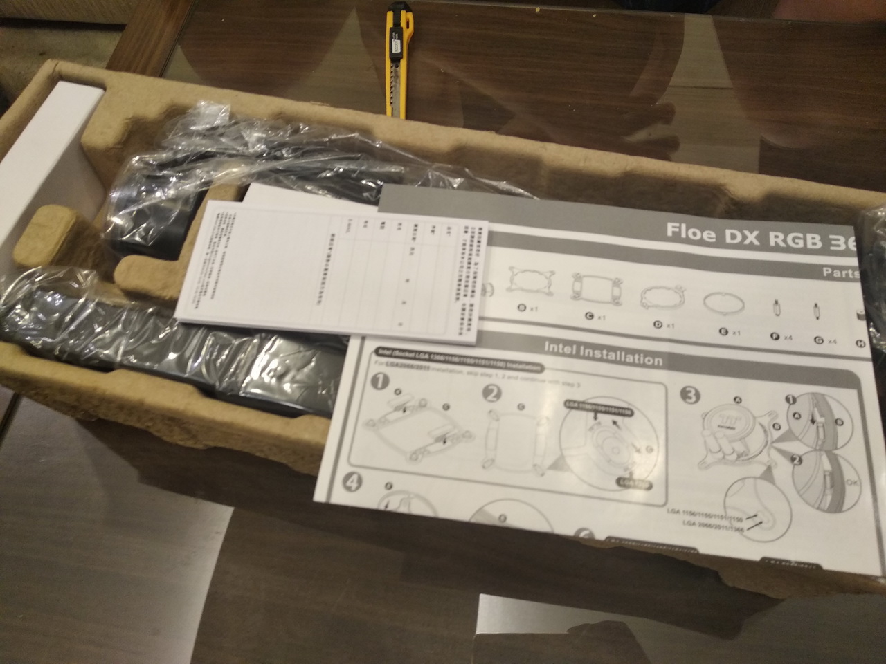 Floe DX RGB 360-09.jpg Floe DX RGB 360-09.jpg