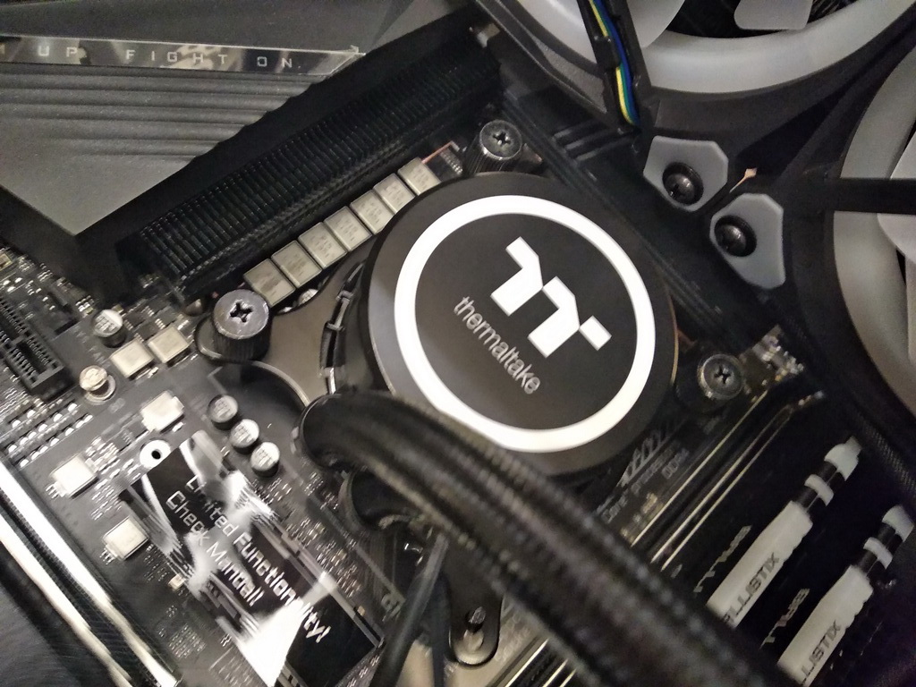 Floe DX RGB 360-18.jpg Floe DX RGB 360-18.jpg