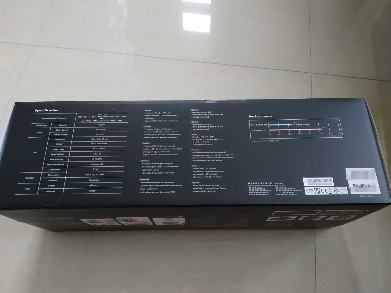 Floe DX RGB 360-07.jpg Floe DX RGB 360-07.jpg
