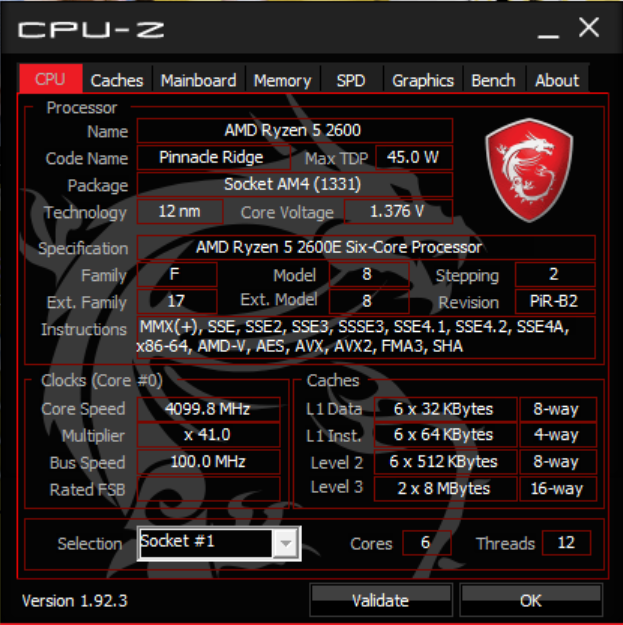 zTHv3R.png zTHv3R.png