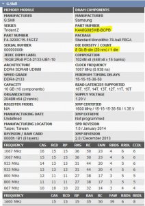 G.Skill Trident Z DDR 3200 CL15 B-die-1.JPG