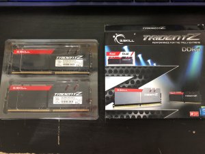 G.Skill Trident Z DDR 3200 CL15 B-die-3.jpg