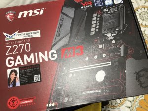 MSI Z270 GAMING M3-2.jpg