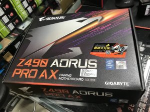 Z490 Aorus Pro AX-03.JPG