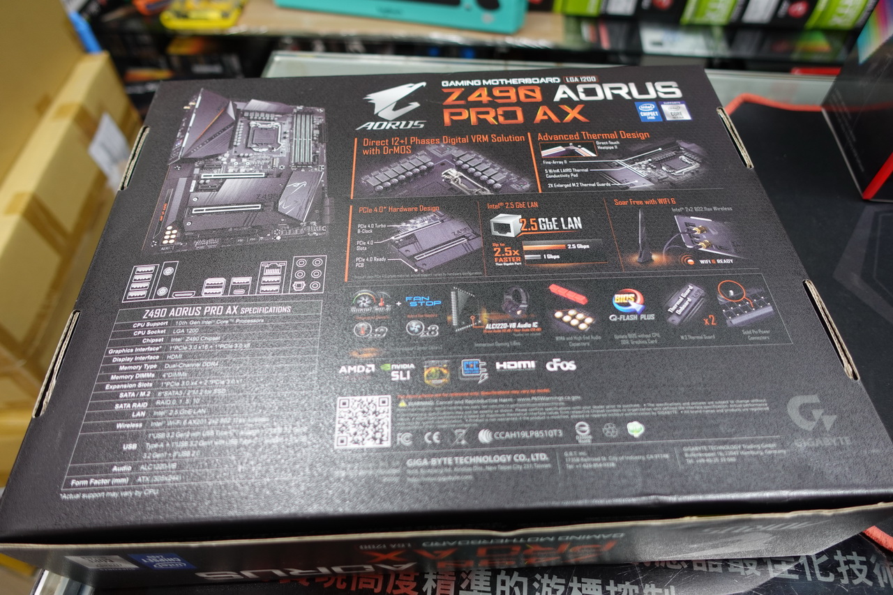 Z490 Aorus Pro AX-08.JPG