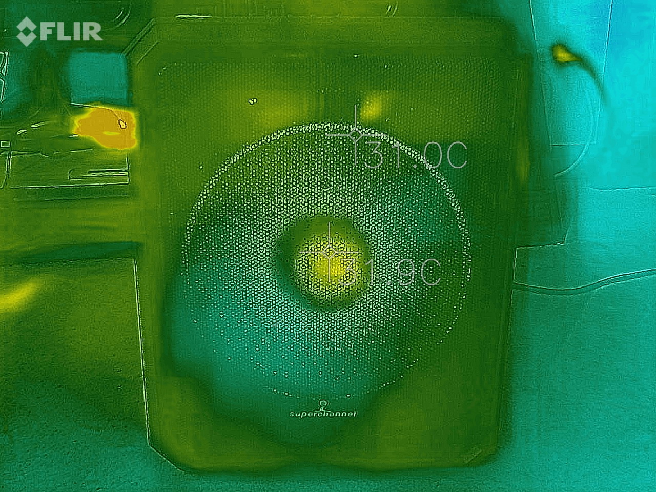GC04-23.JPG GC04-23.JPG