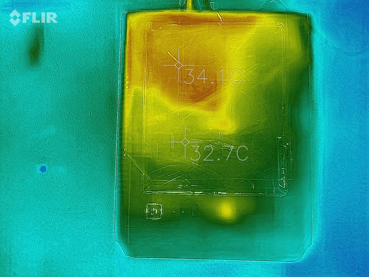 GC04-25.JPG GC04-25.JPG