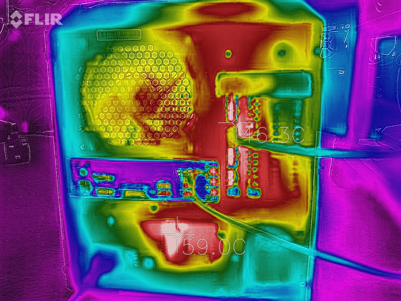 GC04-26.JPG GC04-26.JPG