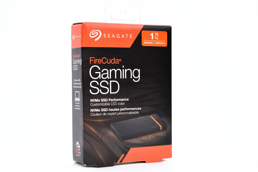 USB 3.2 Gen 2x2 Portable SSD (19).jpg USB 3.2 Gen 2x2 Portable SSD (19).jpg
