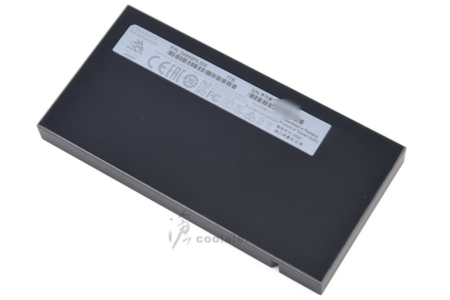 USB 3.2 Gen 2x2 Portable SSD (4).jpg USB 3.2 Gen 2x2 Portable SSD (4).jpg