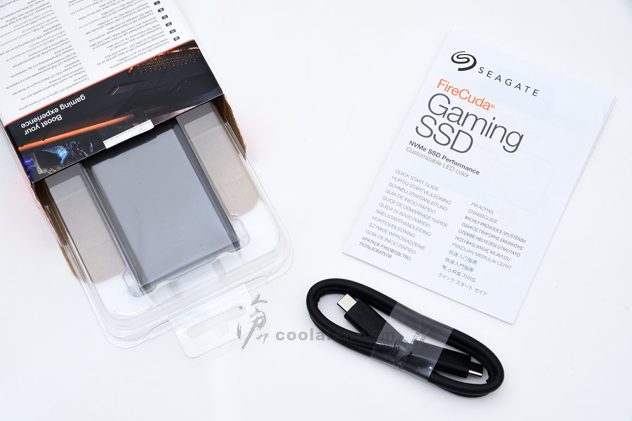 USB 3.2 Gen 2x2 Portable SSD (1).jpg USB 3.2 Gen 2x2 Portable SSD (1).jpg