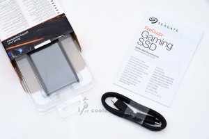 USB 3.2 Gen 2x2 Portable SSD (1).jpg