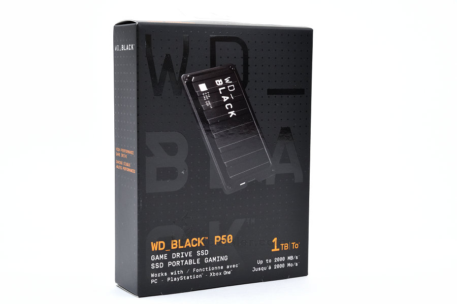 USB 3.2 Gen 2x2 Portable SSD (18).jpg USB 3.2 Gen 2x2 Portable SSD (18).jpg