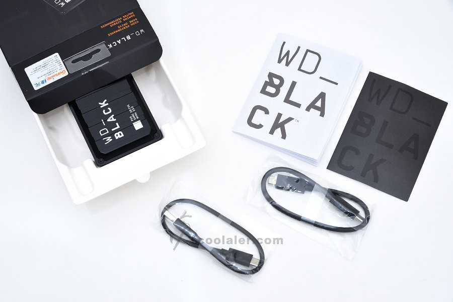 USB 3.2 Gen 2x2 Portable SSD (20).jpg USB 3.2 Gen 2x2 Portable SSD (20).jpg