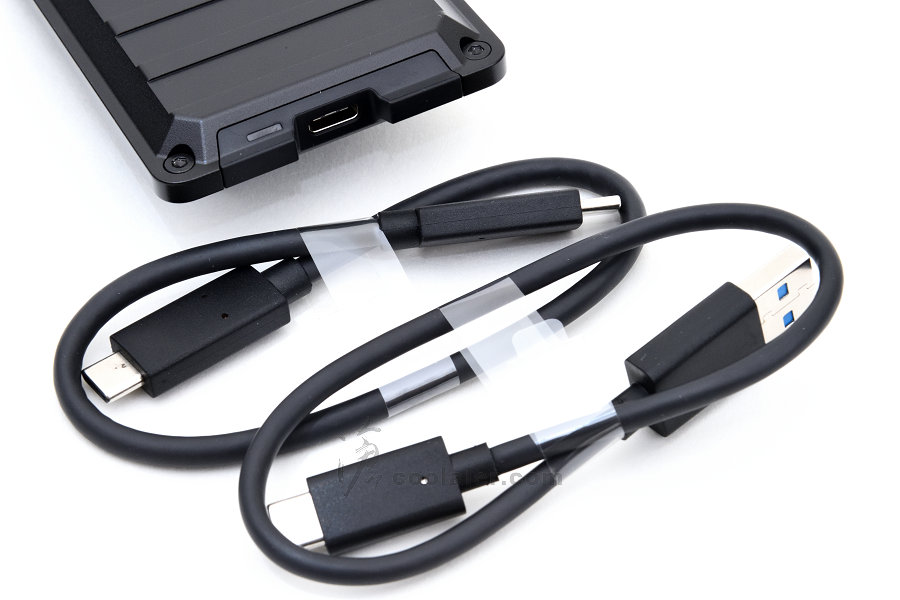 USB 3.2 Gen 2x2 Portable SSD (7).jpg USB 3.2 Gen 2x2 Portable SSD (7).jpg