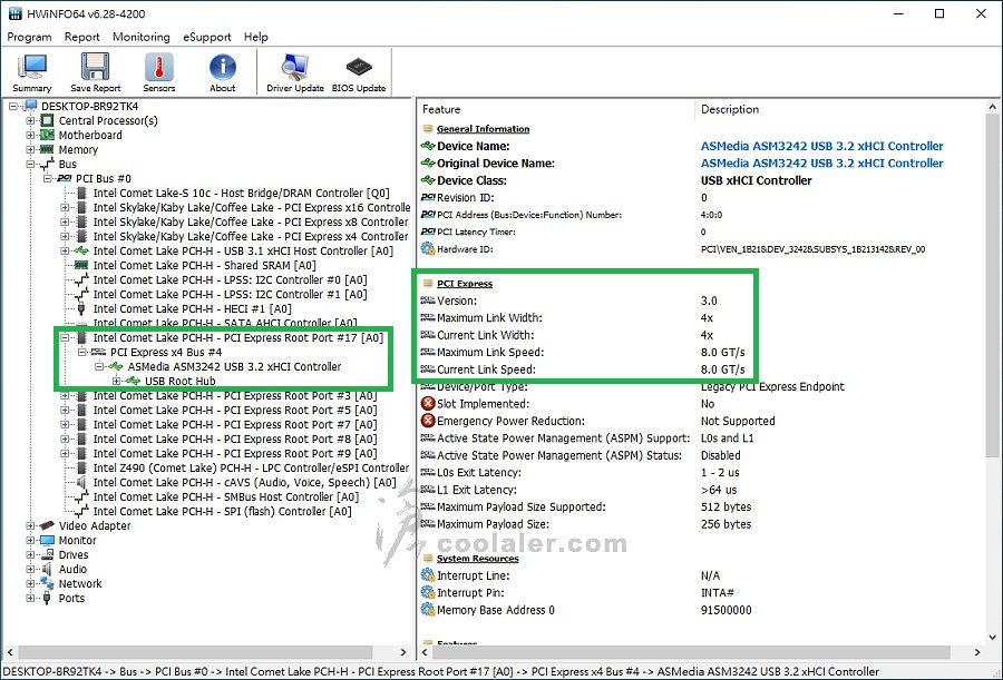 USB 3.2 Gen 2x2 Portable SSD (23).jpg USB 3.2 Gen 2x2 Portable SSD (23).jpg