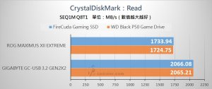 USB 3.2 Gen 2x2 Portable SSD - Benchmark (8).jpg