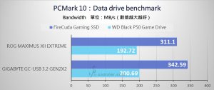 USB 3.2 Gen 2x2 Portable SSD - Benchmark (9).jpg