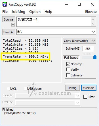 USB 3.2 Gen 2x2 Portable SSD - Benchmark (18).jpg USB 3.2 Gen 2x2 Portable SSD - Benchmark (18).jpg