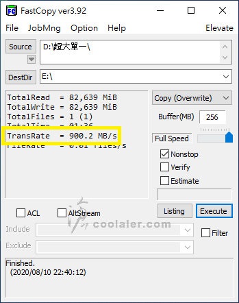 USB 3.2 Gen 2x2 Portable SSD - Benchmark (18).jpg