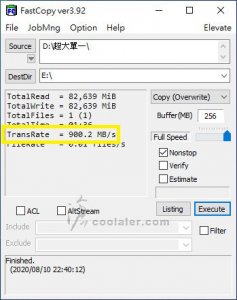 USB 3.2 Gen 2x2 Portable SSD - Benchmark (18).jpg