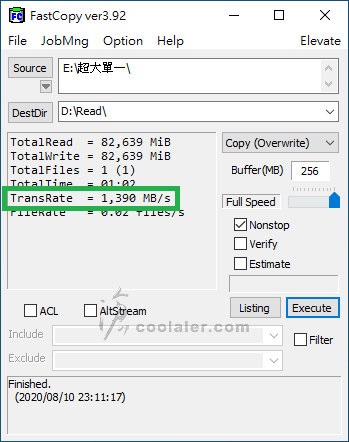 USB 3.2 Gen 2x2 Portable SSD - Benchmark (19).jpg USB 3.2 Gen 2x2 Portable SSD - Benchmark (19).jpg