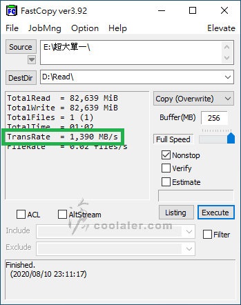 USB 3.2 Gen 2x2 Portable SSD - Benchmark (19).jpg