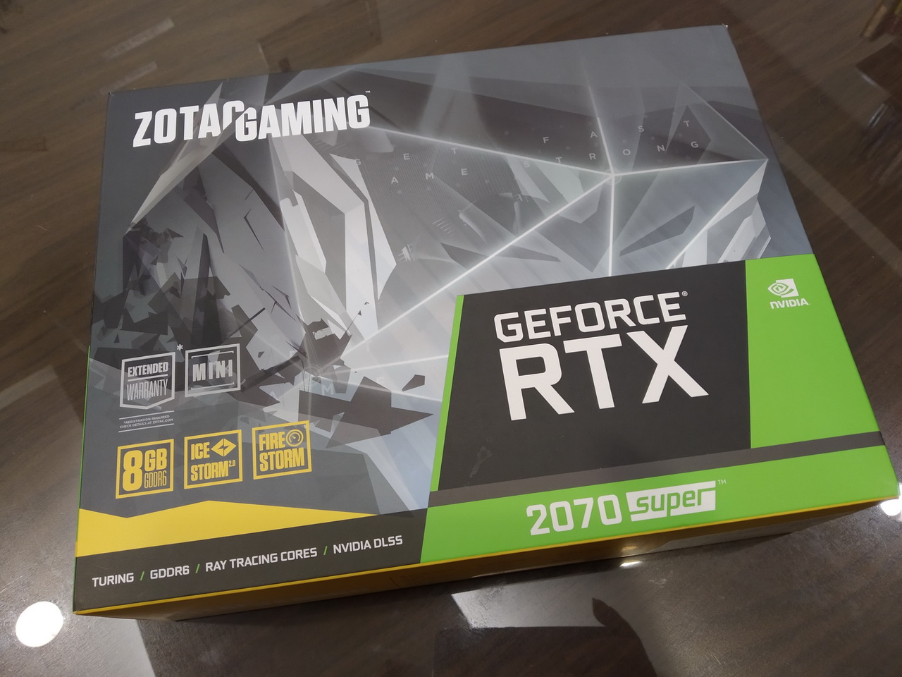 Zotac RTX2070S AIR-01.jpg