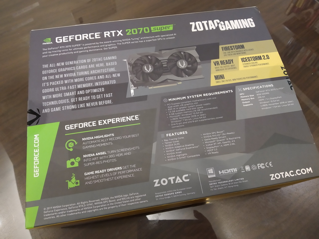 Zotac RTX2070S AIR-02.jpg Zotac RTX2070S AIR-02.jpg