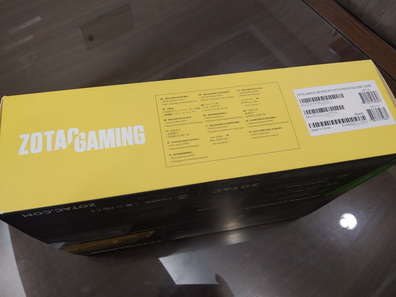 Zotac RTX2070S AIR-03.jpg Zotac RTX2070S AIR-03.jpg
