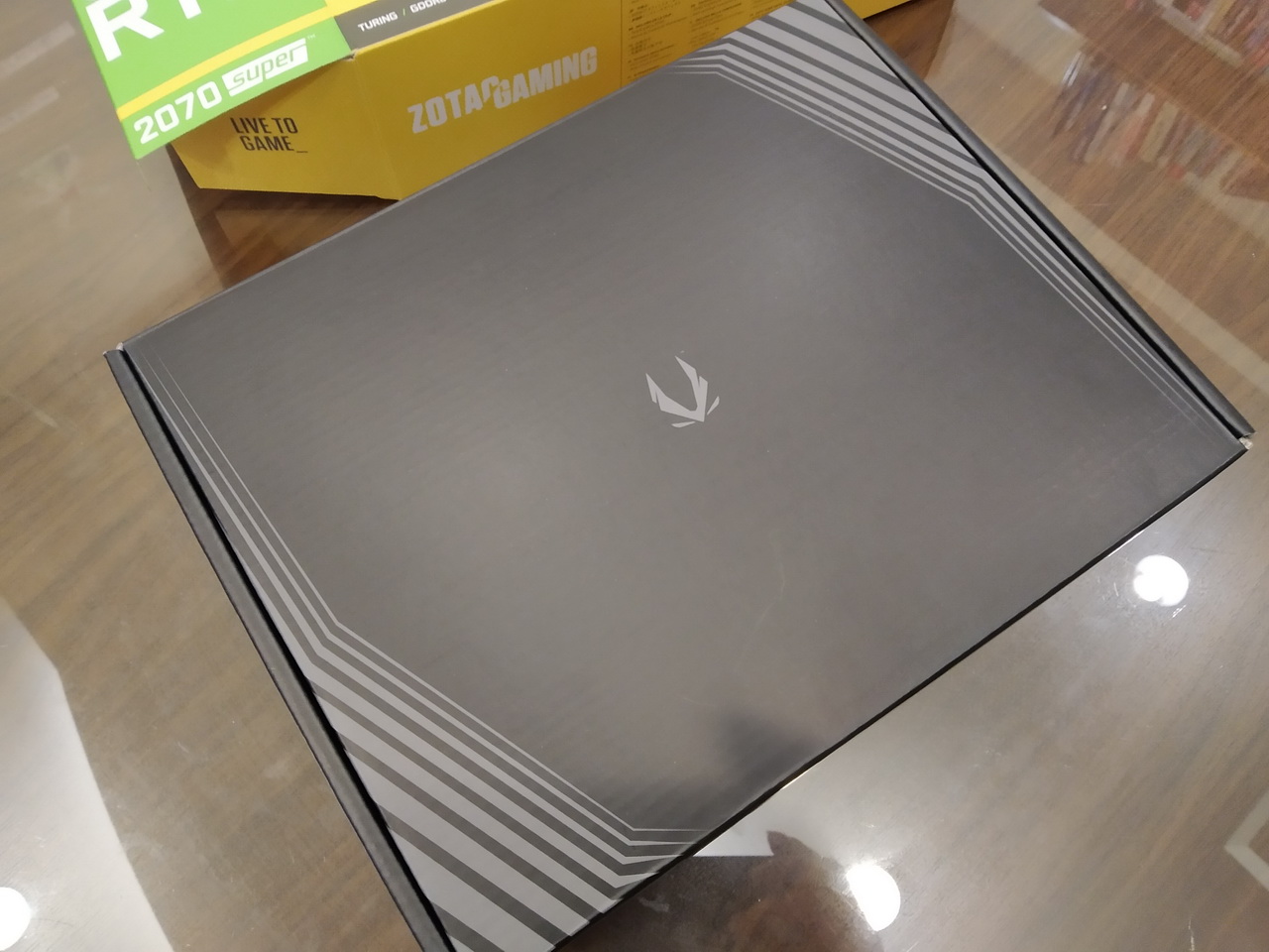 Zotac RTX2070S AIR-05.jpg Zotac RTX2070S AIR-05.jpg