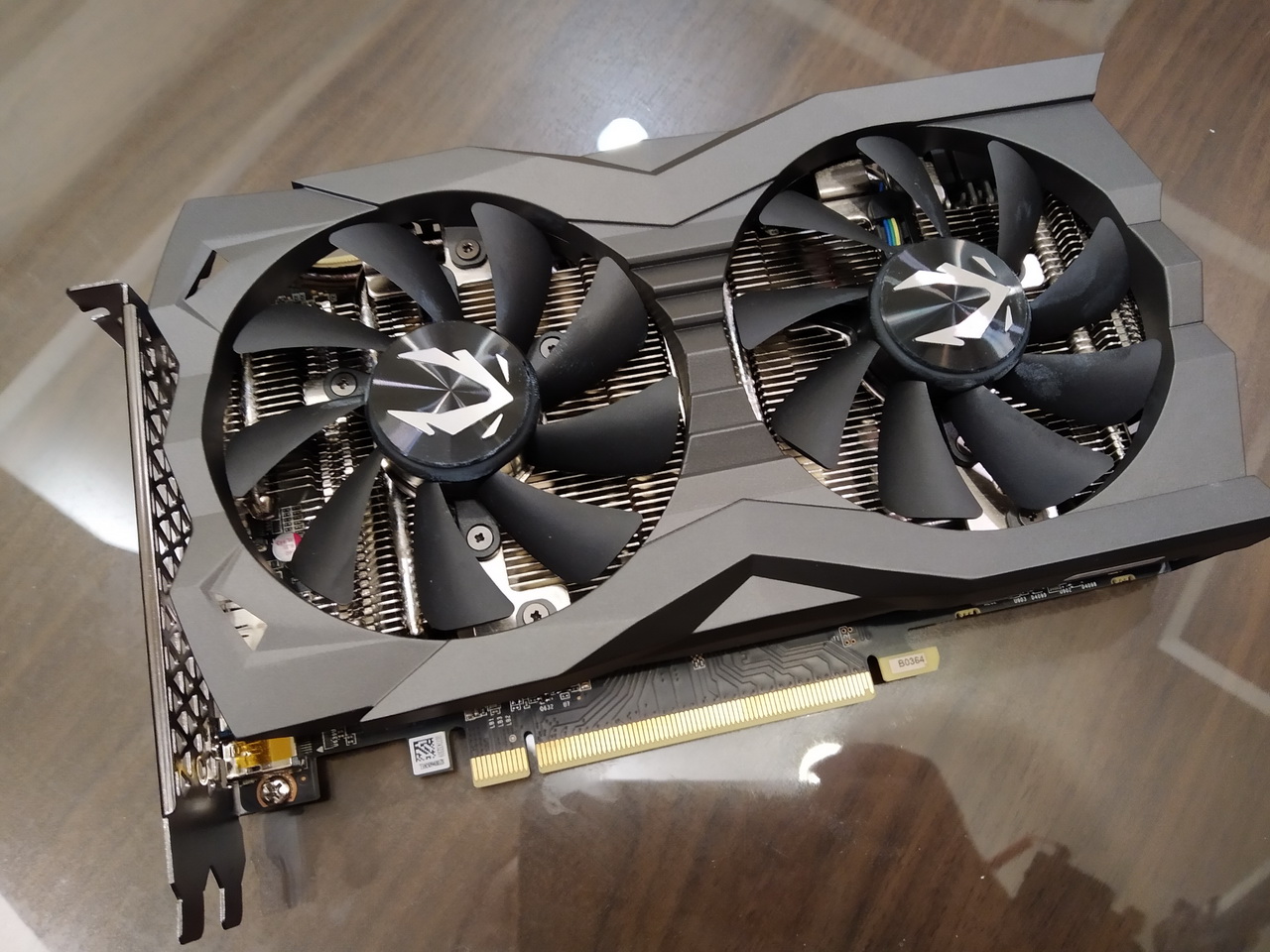 Zotac RTX2070S AIR-09.jpg Zotac RTX2070S AIR-09.jpg