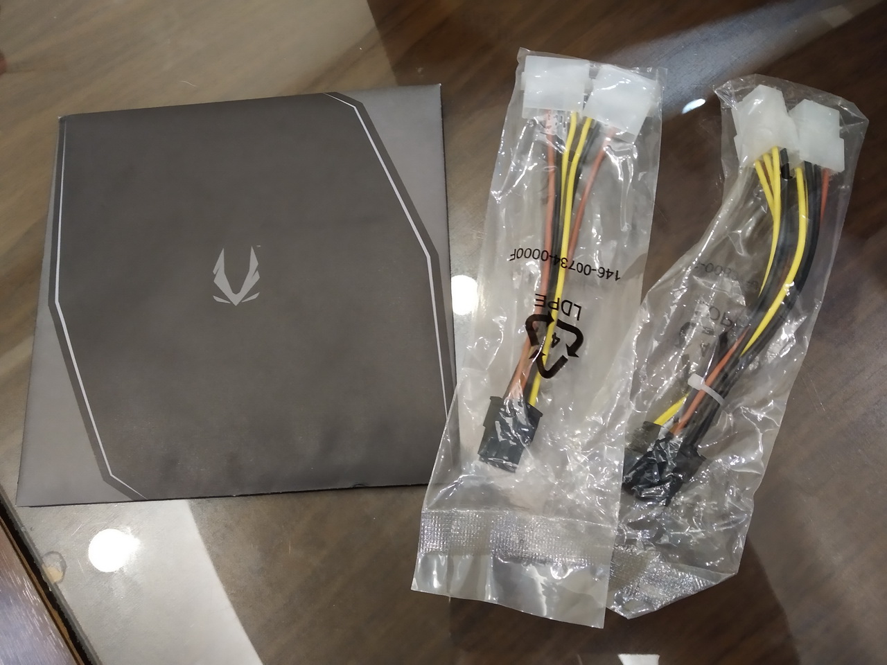 Zotac RTX2070S AIR-07.jpg Zotac RTX2070S AIR-07.jpg