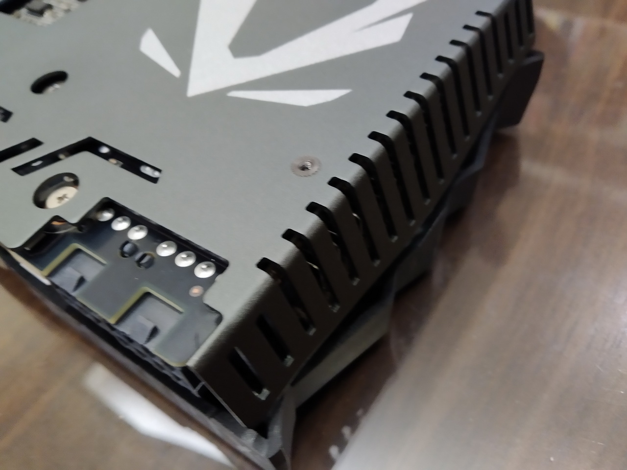 Zotac RTX2070S AIR-11.jpg Zotac RTX2070S AIR-11.jpg
