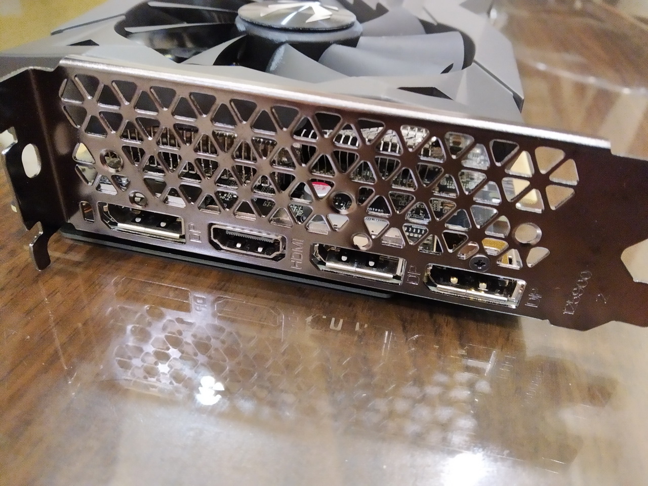 Zotac RTX2070S AIR-13.jpg Zotac RTX2070S AIR-13.jpg