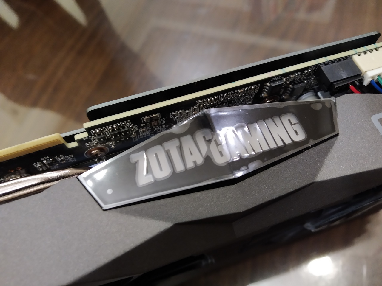 Zotac RTX2070S AIR-14.jpg Zotac RTX2070S AIR-14.jpg